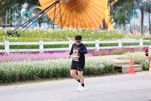 BIB: 
                            <button type="button" onclick="openModal(27844364)" class="btn btn-primary btn-sm float-right btn-popup" data-toggle="modal" data-target=".modal-high-quality">
                        <i class="fas fa-shopping-cart"></i> Add to Cart
                    </button>
                                            <button type="button" onclick="isThisMe(27844364, true)" class="btn btn-success btn-sm float-right btn-popup btn-isme hidden" data-toggle="tooltip" data-placement="bottom" title="นี่คือรูปของคุณใช่ไหม คลิกที่นี่เพื่อเอาเข้าอัลบั้ม">
                        <i class="fas fa-plus"></i> Add to album
                    </button>
                    <button type="button" onclick="isThisMe(27844364, false)" class="btn btn-warning btn-sm float-right btn-popup btn-isnotme hidden">
                        <i class="fas fa-ban"></i> Remove from album
                    </button>